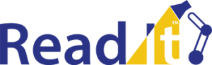 ReadIT!