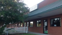 Upper King William Library