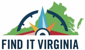 Find It Virginia