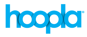 Hoopla