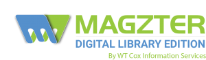 Magzter