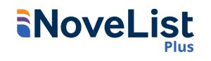 NoveList Plus