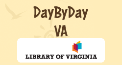 Day by Day Virginia