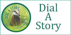 Dial A Story
