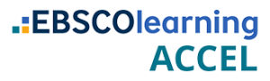 EBSCOLearning Accel
