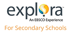 Explora Secondary