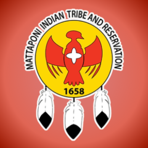 Thumbnail- Mattaponi Tribe Presentation (1)